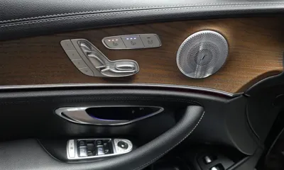 Mercedes-Benz E-Class 2020, 110651 км, за 18708.15 USD - фото 31