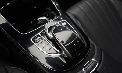 Mercedes-Benz E-Class 2020, 110651 км, за 18708.15 USD - фото 32