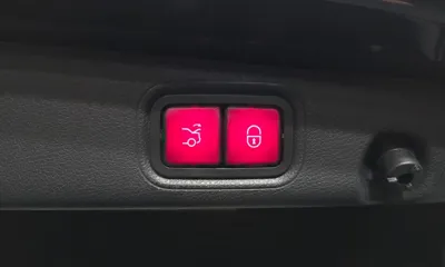 Mercedes-Benz E-Class 2020, 110651 км, за 18708.15 USD - фото 33