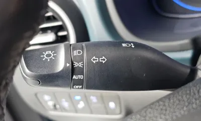 Hyundai Kona 2018, 113185 км, за 8130.62 USD - фото 20