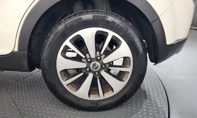 KG_Mobility_Ssangyong KORANDO 2015, 195248 км, за 1975.55 USD