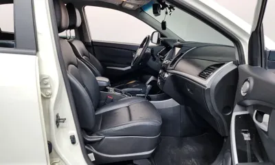 KG_Mobility_Ssangyong KORANDO 2015, 195248 км, за 1962.72 USD - фото 11
