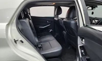 KG_Mobility_Ssangyong KORANDO 2015, 195248 км, за 1962.72 USD - фото 12