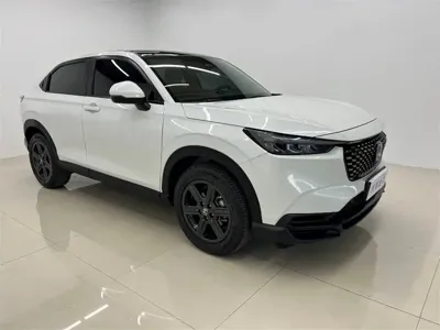 Honda XR-V 2023, 18000 км, за 20129.1 USD