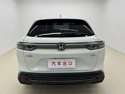 Honda XR-V 2023, 18000 км, за 20129.1 USD