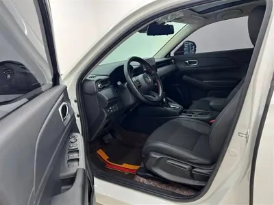 Honda XR-V 2023, 18000 км, за 20186.09 USD - фото 9