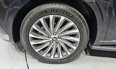 Hyundai Palisade 2024, 34184 км, за 29176.45 USD