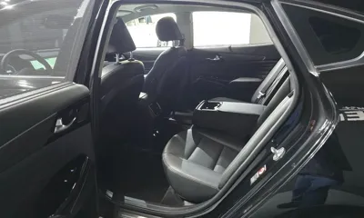 Kia K7 2021, 59395 км, за 13804.77 USD - фото 11