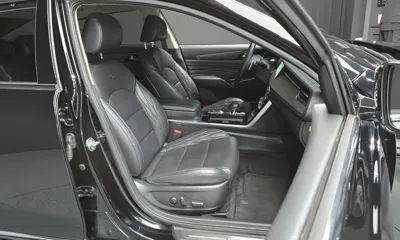Kia K7 2021, 59395 км, за 13804.77 USD - фото 12