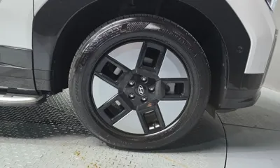 Hyundai Santafe 2024, 39286 км, за 24484.71 USD - фото 21