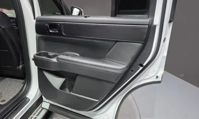 Hyundai Santafe 2024, 39286 км, за 24484.71 USD - фото 25