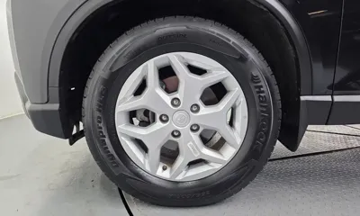 KG_Mobility_Ssangyong Rexton 2021, 95968 км, за 11259.96 USD