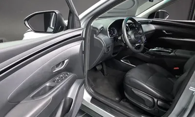 Hyundai Tucson 2021, 33199 км, за 13224.76 USD - фото 10