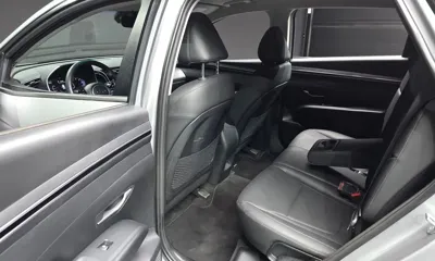 Hyundai Tucson 2021, 33199 км, за 13224.76 USD - фото 11