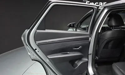 Hyundai Tucson 2021, 33199 км, за 13224.76 USD - фото 25