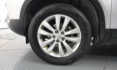 Kia Sorento 2011, 202707 км, за 3216.49 USD