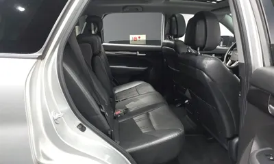 Kia Sorento 2011, 202707 км, за 3216.49 USD - фото 12