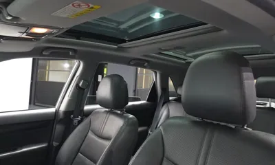 Kia Sorento 2011, 202707 км, за 3216.49 USD - фото 19
