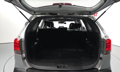Kia Sorento 2011, 202707 км, за 3216.49 USD - фото 20