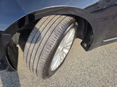 Kia K7 2013, 191161 км, за 3425.15 USD