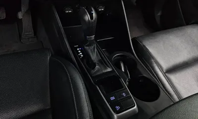 Hyundai Tucson 2016, 123952 км, за 7100.98 USD - фото 9