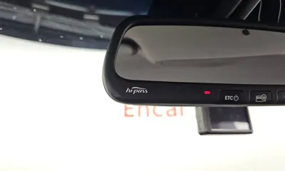 Hyundai Tucson 2016, 123952 км, за 7100.98 USD - фото 17