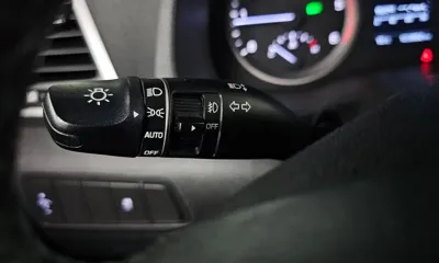 Hyundai Tucson 2016, 123952 км, за 7100.98 USD - фото 18