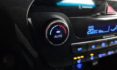 Hyundai Tucson 2016, 123952 км, за 7100.98 USD - фото 19