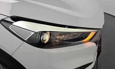 Hyundai Tucson 2016, 123952 км, за 7100.98 USD - фото 22