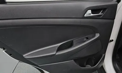 Hyundai Tucson 2016, 123952 км, за 7100.98 USD - фото 25