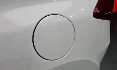 Hyundai Tucson 2016, 123952 км, за 7100.98 USD - фото 31