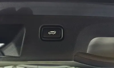 Kia Sportage 2022, 23420 км, за 17850.17 USD - фото 20