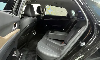 Kia K5 2023, 76498 км, за 16742.68 USD - фото 11