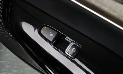 Kia K5 2023, 76498 км, за 16742.68 USD - фото 27