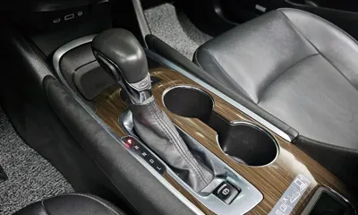 ChevroletGMDaewoo Malibu 2021, 62489 км, за 8391.89 USD - фото 9