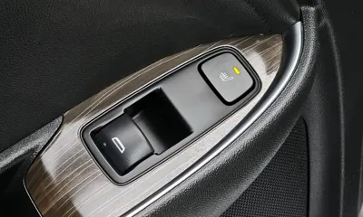 ChevroletGMDaewoo Malibu 2021, 62489 км, за 8391.89 USD - фото 15
