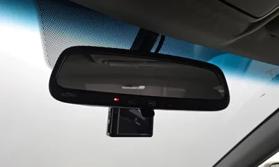 Hyundai Accent 2018, 38502 км, за 6492.15 USD - фото 19