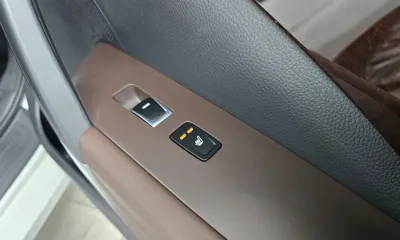 Hyundai Grandeur 2015, 140748 км, за 4294.68 USD - фото 19