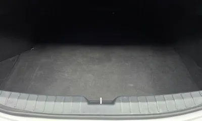 Hyundai Grandeur 2015, 140748 км, за 4294.68 USD - фото 20
