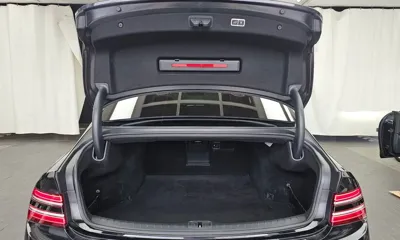 Genesis G80 2021, 230331 км, за 16016.8 USD - фото 20
