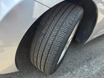 Hyundai Avante 2012, 169968 км, за 2279.09 USD - фото 6