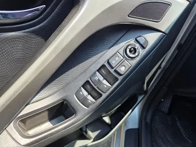 Hyundai Avante 2012, 169968 км, за 2279.09 USD - фото 7