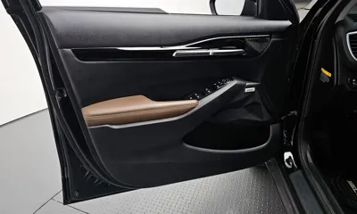 Kia Seltos 2020, 106843 км, за 11065.82 USD - фото 24