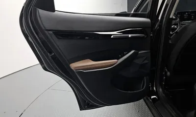 Kia Seltos 2020, 106843 км, за 11065.82 USD - фото 25
