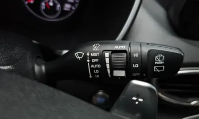 Hyundai Santafe 2022, 165283 км, за 11750.03 USD - фото 38
