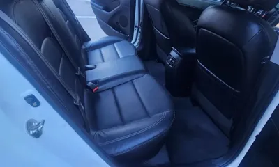 Kia K3 2015, 107807 км, за 4426.82 USD - фото 10