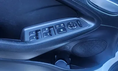 Kia K3 2015, 107807 км, за 4426.82 USD - фото 11