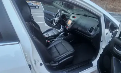 Kia K3 2015, 107807 км, за 4426.82 USD - фото 18