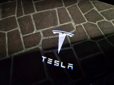 Tesla Model 3 2021, 36716 км, за 25449.52 USD - фото 19