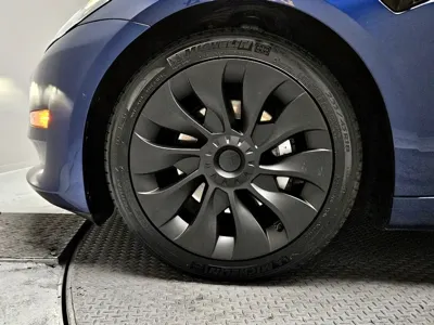 Tesla Model 3 2021, 36716 км, за 25449.52 USD - фото 20